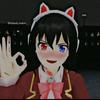 Profile Picture of Blasius Bria (@blasiusbria) on Tiktok