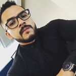 Profile Picture of Francisco Rosas (@javi.rosas.37) on Instagram