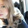 Profile Picture of Tracy Estes (@@tracypoole1) on Tiktok