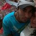 Profile Picture of Nel Silva (@neldaniel413) on Pinterest