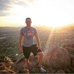 Profile Picture of John Schuessler (@isabellepimmuf9) on Instagram