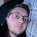 Profile Picture of Brandon Wilkinson (@brandon.wilkinson.1297) on Facebook