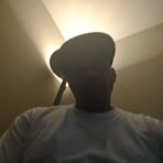 Profile Picture of Michael Napper (@michael.napper.516854) on Facebook