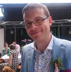 Profile Picture of Michael Farthofer (@michael.farthofer) on Facebook