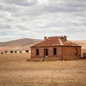 Profile Picture of Paul Brooker (@paulbrooker315) on Youtube