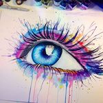 Profile Picture of Soleas Ting (@soleasting) on Instagram