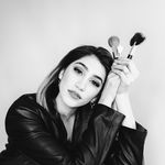 Profile Picture of Ruby Ruiz Make up (@rubyrmakeup) on Instagram