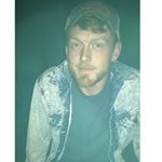 Profile Picture of Jake Millard Dickie (@jake_from_statefarm_for_days) on Instagram