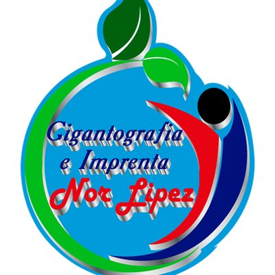 Profile Picture of Franz R. Cayo Cayo (@FranzRCayoCayo) on Twitter