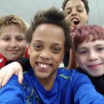 Profile Picture of Brian Lee Atkins (@atkinsbrianlee) on Instagram