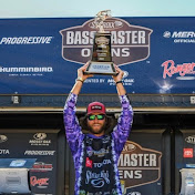 Profile Picture of McCormick Fishing (@mccormickfishing) on Youtube