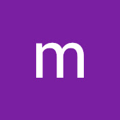 Profile Picture of Mark Lander (@marklander1200) on Youtube