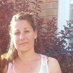 Profile Picture of Caroline Tessier (@caroline.tessier.54) on Instagram