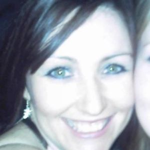 Profile Picture of Francesca Wright (@francesca.wright) on Myspace