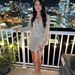 Profile Picture of Meredith Mitchell (@murmitchell) on Pinterest