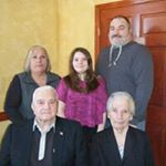 Profile Picture of Cathy Savino-Dilger (@cathysavino) on Instagram