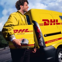 Profile Picture of Alex Kurt (@alex-kurt-11) on Quora