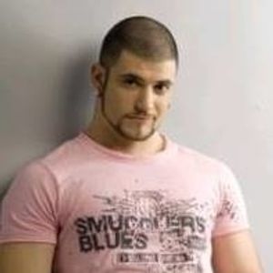 Profile Picture of Sebastian Seba (@sebastian.seba) on Myspace