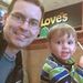 Profile Picture of Kevin Howlett (@kslhowlett) on Pinterest