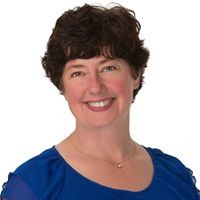 Profile Picture of Debbie Bridge (@debbie-bridge-5) on Quora