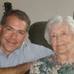 Profile Picture of Michael Spafford (@mspafford) on Instagram