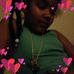 Profile Picture of Vincent Singleton (@vincent.singleton.923) on Facebook