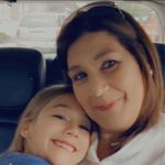 Profile Picture of Laurie Newton (@mommy.newton) on Instagram
