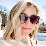 Profile Picture of Cassandra (@cassandraperry) on Instagram