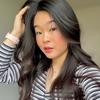 Profile Picture of Amy Dong (@@amy.dong) on Tiktok