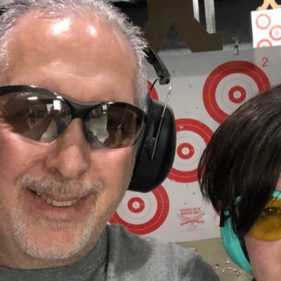 Profile Picture of Randy Langley (@RandyLangley16) on Twitter