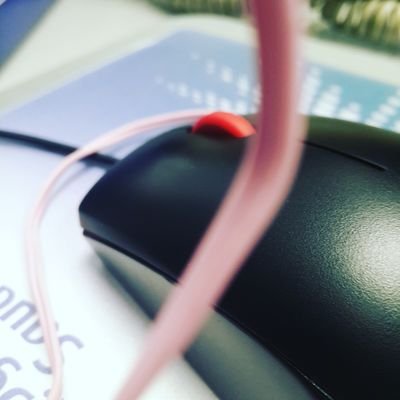 Profile Picture of Othman Ahmad (@othmanahmad2012) on Twitter