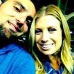 Megan Berner - Instagram Profile Picture of Megan Berner (@megancarly22) on Instagram