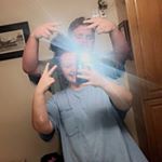 Profile Picture of Charles Dean Colt Lawrence (@colt.lawrence1833) on Instagram