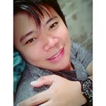 Profile Picture of Gerald Wesley (@gerald_wesley) on Instagram