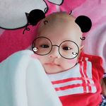 Profile Picture of Felicia Galuh Ameera (@feliciagaluhameera) on Instagram