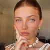 Profile Picture of Catherine Pepper (@catherinepepper) on Tiktok