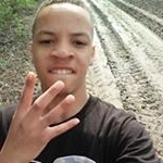 Profile Picture of Jimmie Fulton (@fultonjimmie) on Instagram
