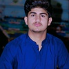 Profile Picture of Asad Aftab (@@asadaftab8) on Tiktok