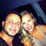 Profile Picture of Richard (@richard_bonito88) on Instagram