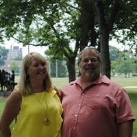 Profile Picture of Michael Thomas (@maulermt) on Pinterest