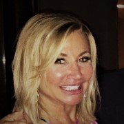 Profile Picture of Valerie Hoff DeCarlo (@Valerie_Hoff) on Twitter