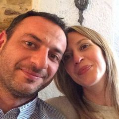 Profile Picture of George Vasilikos (@george.vasilikos) on Tiktok