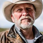 Profile Picture of Timothy D. Resch (@elkgide) on Instagram