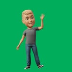 Profile Picture of Mark Bowman (@mark.bowman.9843499) on Facebook