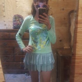 Profile Picture of Nancy Huyck (@nancyhuyck3) on Pinterest