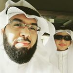 Profile Picture of Mohammed Aleid (@aleid555) on Instagram