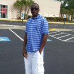 Profile Picture of Cornell Cannon 🤑✊ (@cnell82) on Instagram