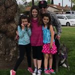Profile Picture of Michael Plante (@planteman32) on Instagram