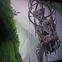 Profile Picture of James Crane (@james-crane-40) on Quora