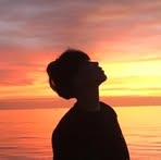 Profile Picture of Joshua Delossantos (@joshua.delossantos.984) on Facebook